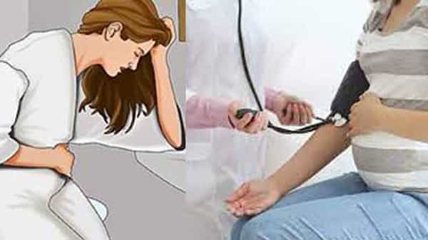 Pregnancy Problems: గర్భధారణ సమయంలో వాంతులు.. ఎసిడిటీ.. జాగ్రత్తలు తీసుకోండి ఇలా!