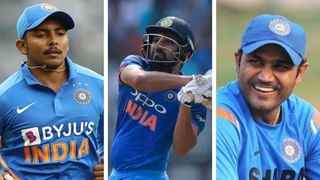 IND vs SL, 2nd ODI Preview: వన్డే సిరీస్‌పై టీమిండియా గురి.. పరువు కోసం శ్రీలంక పోరాటం!