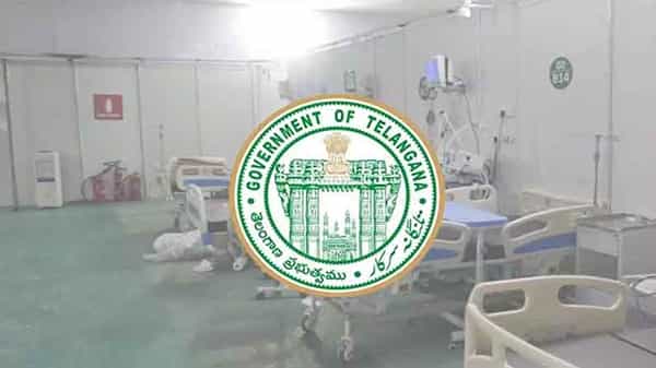 Telangana: ప్రైవేట్ ఆసుపత్రులకు తెలంగాణ సర్కార్ కొత్త షరతు.. అది లేకుంటే లైసెన్స్ రద్దు..!