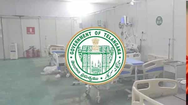 Telangana: ఓవైపు కరోనా, మరోవైపు వైరల్ ఫీవర్స్.. కీలక ఆదేశాలు జారీ చేసిన తెలంగాణ సర్కార్