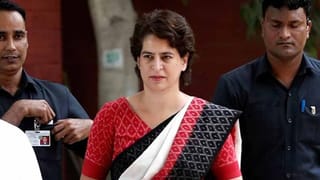 Prashant Kishor: శరద్ పవార్ ను తెరపైకి తీసుకువచ్చి మోడీని ఇరుకున పెట్టే ప్రయత్నం చేస్తున్న ప్రశాంత్ కిషోర్!