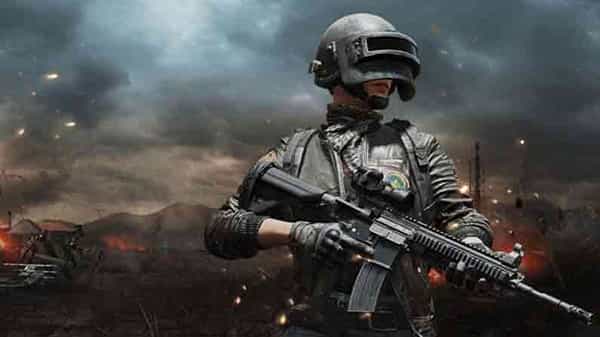 Pubg Effect: చదువుకుంటారని స్మార్ట్ ఫోన్ ఇస్తే కొంప కొల్లేరు చేశారు.. తల్లికి తెలియకుండా..