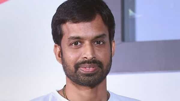 Tokyo Olympics: టోక్యో ఒలింపిక్స్కు భారత బ్యాడ్మింటన్ చీఫ్ కోచ్ గైర్హాజరు..!