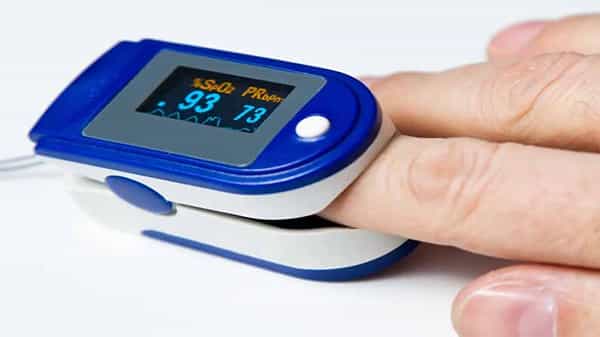Pulse Oximeter: గుడ్న్యూస్.. పల్స్ ఆక్సీమీటర్తో పాటు ఐదు రకాల మెడికల్ పరికరాల ధరలు భారీగా తగ్గింపు