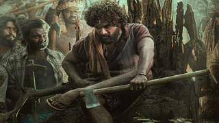 Anchor Syamala: ఉయ్యాలో.. జంపాలో..  కొడుకుతో ఆటలాడుతున్న స్టార్‌ యాంకర్