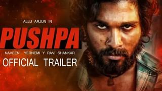 Kaithi Movie: కార్తి నటించిన ‘ఖైదీ’ సినిమాను కాపీ చేశారు.. కోర్టుకెక్కిన రచయిత.. పట్టించుకోని నిర్మాతలు..