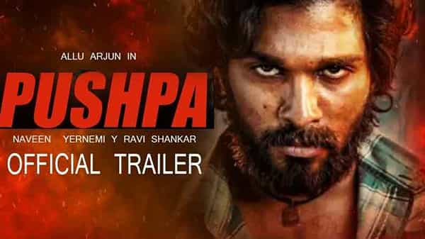Pushpa Movie Update : అల్లు అర్జున్ పుష్ప షూటింగ్ ప్రారంభం.. ఈ ఏడాది చివరలో విడుదల చేయడానికి ప్రయత్నాలు..