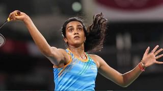 Olympics 2021: విజేతలూ మెడల్స్ కొరకవద్దు  అంటున్న ఒలంపిక్స్ నిర్వాహకులు.. అసలు అథ్లెట్స్ ఎందుకు కోరుకుతారో తెలుసా