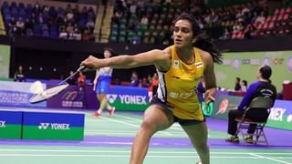 PV Sindhu: టోక్యో ఒలింపిక్స్ సెమీస్‌లో సింధు ఓటమి.. కాంస్య పతకం ఆశలు సజీవం..