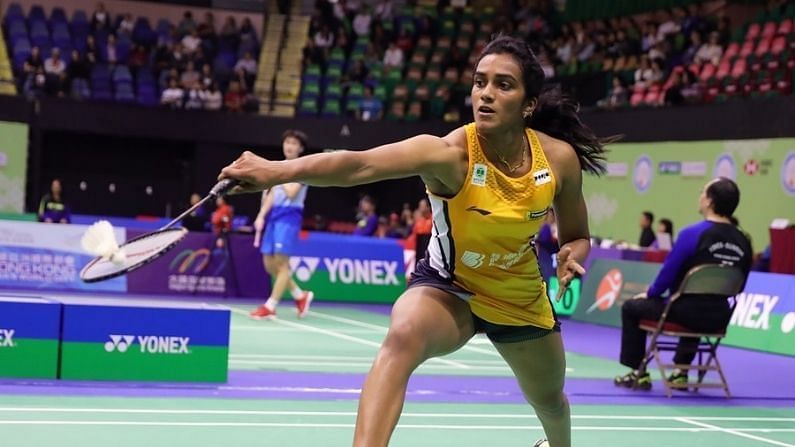 Tokyo Olympics 2020 Highlights: టోక్యో ఒలంపిక్స్ సెమీస్లో పోరాడి ఓడిన పీవీ సింధు..