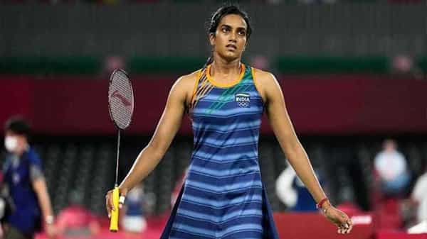 PV Sindhu: టోక్యో ఒలింపిక్స్ సెమీస్లో సింధు ఓటమి.. కాంస్య పతకం ఆశలు సజీవం..
