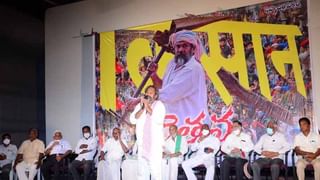 Priyanka: ఆస్పత్రికి వెళ్లి చెక్‌ చేయించుకుంటే సమస్యలన్నీ బయటపడ్డాయి.. శరీరంలో వచ్చిన మార్పులపై ఓపెన్‌ అయిన ప్రియాంక.