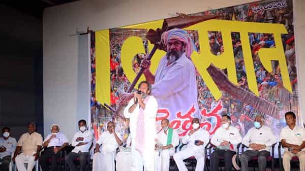 R. Narayana Murthy: రైతు చట్టాలను రద్దు చేయాలనే రైతన్న తీశాను.. విడదలకు సిద్ధమైన ఆర్.నారాయమూర్తి కొత్త సినిమా.