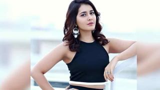 Mahesh Babu: అందంలోనే కాదు ఫిట్‌‌‌‌నెస్‌‌‌‌లోనూ సూపర్ స్టారే.. వైరల్ అవుతోన్న మహేష్ వర్కౌట్‌‌‌‌ ఫోటో..