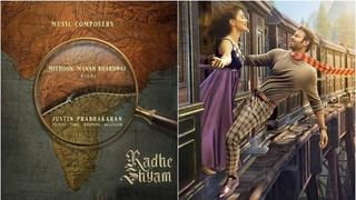 Rashmika Mandanna: తగ్గేదే లే అంటున్న రష్మిక.. చేతిలో అర డజన్‏కు పైగా సినిమాలు.. మరో ప్రాజెక్ట్‏కు గ్రీన్ సిగ్నల్ ఇచ్చిన కన్నడ బ్యూటీ..