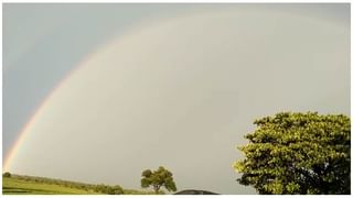 AP Corona Cases: ఏపీలో తగ్గిన పాజిటివ్ కేసులు.. 98 శాతానికి చేరిన రికవరీలు.. వివరాలు