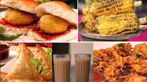 Rainy Season Foods : వర్షాకాలంలో ఈ ఫుడ్స్ చాలా ఫేమస్..! ప్రతి ఒక్కరిని ఆకర్షిస్తాయి..