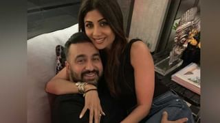 Shilpa Shetty: భర్త రాజ్ కుంద్ర కంపెనీకి శిల్పా శెట్టి రాజీనామా.. డైరెక్టర్ పదవికి రిజైన్ చేసిన బాలీవుడ్ నటి