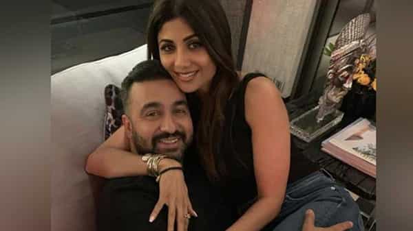 Shilpa Shetty : శాలువాలు అమ్ముకునే రాజ్కుంద్రా.. బాలీవుడ్ బ్యూటీ శిల్పాను ఎలా వలలో వేసుకున్నాడో తెలుసా..