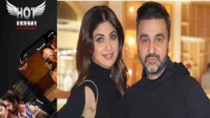 Raj Kundra: ఆ డబ్బుతో రాజ్ కుంద్రా ఏం చేసేవాడో తెలుసా? పోలీసుల దర్యాప్తులో షాకింగ్ విషయాలు