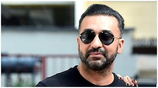 Raj Kundra Custody: శిల్పాశెట్టి భర్త వీడియో మేకింగ్ ఒప్పందం ఎలా ఉంటుందో తెలుసా? ఒక్క వీడియోకు ఎంత చెల్లించేవారంటే..