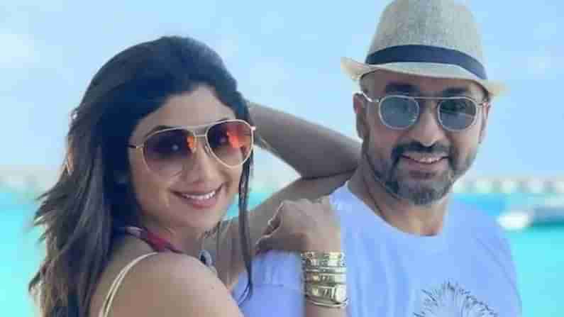 Raj Kundra Arrest: భర్త రాజ్ కుంద్రా కేసులో శిల్పాశెట్టి పాత్ర ఉందా? క్లారిటీ ఇచ్చిన ముంబై పోలీసులు