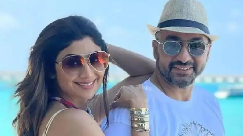 Raj Kundra Arrest: భర్త రాజ్ కుంద్రా కేసులో శిల్పాశెట్టి పాత్ర ఉందా? క్లారిటీ ఇచ్చిన ముంబై పోలీసులు