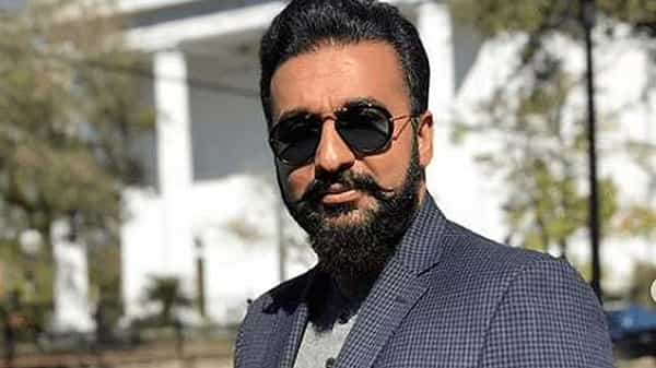 Raj Kundra Arrest: పేదరికం నుంచి వచ్చాను.. నేను డబ్బును లెక్కలేకుండా ఖర్చు పెడతాను.. వైరల్ గా మారిన శిల్పాశెట్టి భర్త రాజ్ కుంద్రా వ్యాఖ్యలు