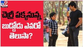 Samantha: ఎయిర్‌పోర్ట్‌లో తన అభిమాని పై సీరియస్ అయిన సామ్… ( వీడియో )