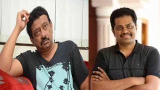 Shruti Haasan: బాయ్‏ఫ్రెండ్‏తో కలిసి వంటగదిలో శ్రుతిహాసన్ రచ్చ.. కలిసి తినేవారే కలిసుంటారు అంటూ..