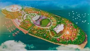 Ramappa Temple: రామప్ప ఆలయానికి నయా సొబుగులు.. ప్లాన్స్ సిద్ధం చేస్తున్న ఆర్కియాలజీ డిపార్ట్‌మెంట్