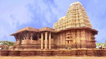 Ramappa Temple: ప్రపంచ ప్రముఖ పర్యాటక క్షేత్రంగా రామప్ప టెంపుల్.. యునెస్కో వారసత్వ పోటీకి ఎంపిక