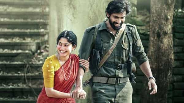 Virata Parvam : ఓటీటీ కే ఓటేస్తున్న బడా ప్రొడ్యూసర్.. విరాటపర్వం కూడా అదే దారిలో..