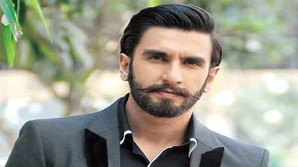 Ranveer Singh Birthday: రణవీర్ ఫస్ట్ యాక్టింగ్ క్లాసు.. అతడు ఏం చేశాడో చూస్తే మీరూ నవ్వాపుకోలేరు.!