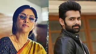 Anushka Shetty : అనుష్క శెట్టి సినిమా ఆగిపోయిందా.. స్వీటీ మూవీ పై గుసగుసలు.. అసలు విషయం ఏంటంటే