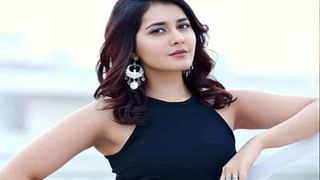 Samantha : పాటలు పాడుతూ.. డాన్స్ చేస్తూ సందడి చేసిన సమంత.. ఫన్నీ వీడియోను షేర్ చేసిన అక్కినేని కోడలు పిల్ల