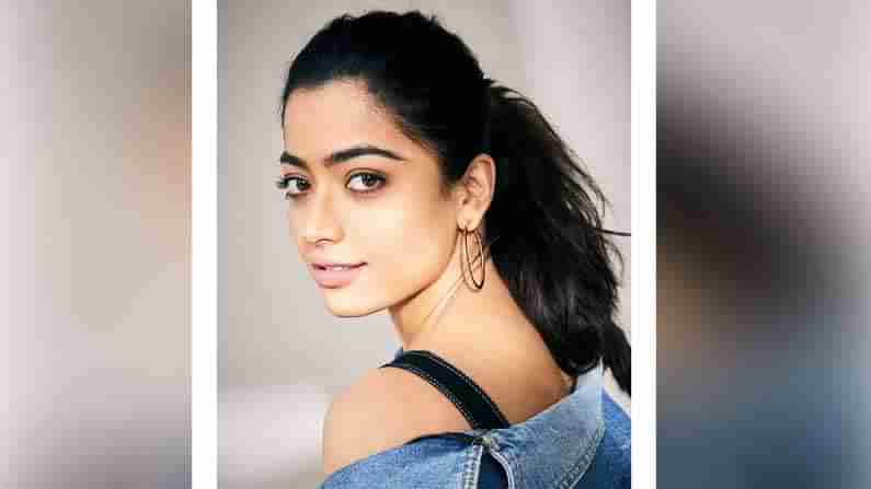 Rashmika Mandanna: తగ్గేదే లే అంటున్న రష్మిక.. చేతిలో అర డజన్‏కు పైగా సినిమాలు.. మరో ప్రాజెక్ట్‏కు గ్రీన్ సిగ్నల్ ఇచ్చిన కన్నడ బ్యూటీ..