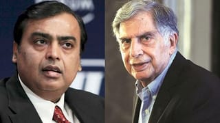 Bank Account : మీ బ్యాంకు ఖాతా యాక్టివ్‌గా ఉండాలంటే కచ్చితంగా మీరు ఈ పనులు చేయాలి..! లేదంటే సేవలు రద్దవుతాయి..