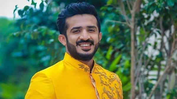 Anchor Ravi: ఊహించని గెటప్ లో యాంకర్ రవి.. నెట్టింట నవ్వులు పూయిస్తున్న వీడియో..