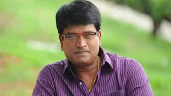Ravi Babu: అడల్డ్ కంటెంట్ తో ప్రేక్షకుల ముందుకు రానున్న రవిబాబు.. డైరెక్ట్ ఓటీటీలో రిలీజ్ కానున్న క్రష్