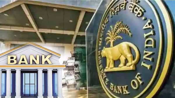 Bank Holidays: ఆ ప్రాంతాల్లో ఐదు రోజుల పాటు బ్యాంకులు బంద్.. వెల్లడించిన ఆర్బీఐ.. ఎక్కడెక్కడ అంటే..!