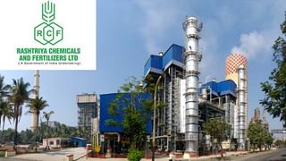 AP Transco: నిరుద్యోగులకు గుడ్ న్యూస్.. భారీ వేతనంతో ఉద్యోగాల భర్తీకి ఏపీ ట్రాన్స్‌కో నోటిఫికేషన్