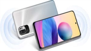 Redmi Note 10 5g: భారత్‌లో మొదటి రెడ్‌మీ 5జీ ఫోన్‌ను విడుదల చేసిన షావోమి.. తక్కువ ధరలో ఆకట్టుకునే ఫీచర్లు..