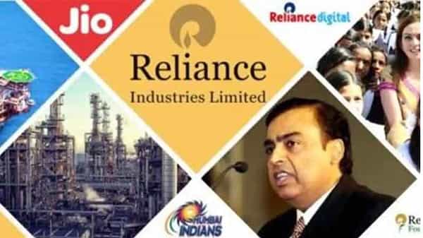 Reliance Industries: ముఖేష్ అంబానీ పాలిట శనిలా మారిన కరోనా మహమ్మారి..భారీగా తగ్గిన రిలయన్స్ లాభాలు!