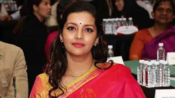 Renu Desai: అతను నా వెనకుంటే.. ఈ ప్రపంచంలో ఏదీ నన్ను బాధించదు. ఆసక్తికర పోస్ట్ చేసిన రేణు దేశాయ్.