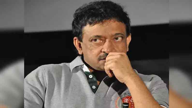 Ram Gopal Varma: మరో సీక్వెల్ ప్లాన్ చేస్తున్న ఆర్జీవి.. ఐస్‏క్రీమ్ ఫ్రాంచైజీని తెరకెక్కించనున్న వర్మ ?