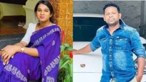 Kerala Suicide: డిప్రెషన్‌తో ఆత్మహత్య చేసుకున్న తొలి ట్రాన్స్‌జెండర్‌ రేడియో జాకీ భాగస్వామి జిజు రాజ్!