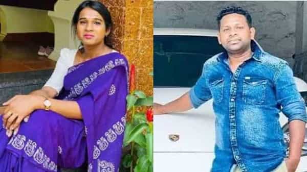 Kerala Suicide: డిప్రెషన్తో ఆత్మహత్య చేసుకున్న తొలి ట్రాన్స్జెండర్ రేడియో జాకీ భాగస్వామి జిజు రాజ్!