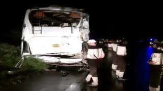 ఫ్రీ.. ఫ్రీ.. ఫ్రీ.. పరీక్షలలో ఫెయిల్ అయిన విద్యార్థులకు గుడ్‏న్యూస్.. బంపర్ ఆఫర్ ఇచ్చిన స్టార్ హోటల్..