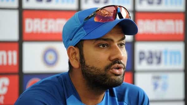 On this day in Cricket: కొత్త బౌలర్ దెబ్బకు టీమిండియా మటాష్; 137 పరుగులకే 10 వికెట్లు.. మాయని మచ్చలా ఆసియా కప్ ఫైనల్